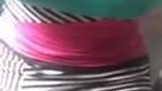 natalia campos sin BRA.mp4