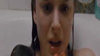Natalie Portman – Black Swan