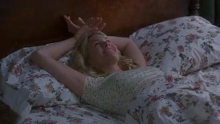 Natasha Henstridge – A Better Way to Die