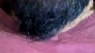 New hard and bid dig a young men rich