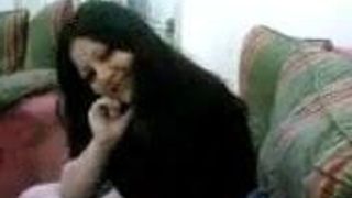 nice arb bady to fuck