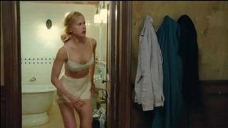 Nicole Kidman – Hemmingway and Gellhorn 02