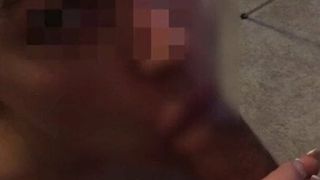 Niksa8412 Real Azeri Sex