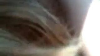 Old & young – oral