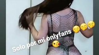 onlyfans vale la pena