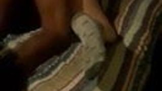 Pareja mar del plata cojida parte 4