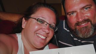 Party Animal.   A Tribute to Kcqos