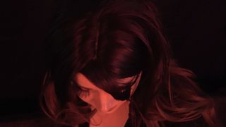 Pink by DirtDevilAngel