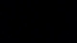 Police officer ssbbw boucing that ass