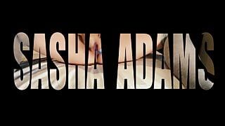 Pretty MILF In Short Skirt Ride Her Favorite Dildo! Vibro Toy! Home Alone! PAWG