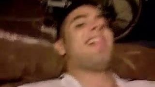 profesora con alumno de santiago del estero x3