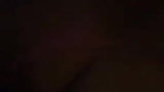 Qiken e tezes tu e knaq