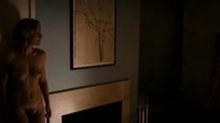 Radha Mitchell – Feast of Love