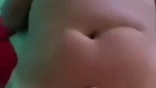 Real bangali vabi with devor