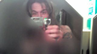 Real Couple porn Story in Medellin – Colombia