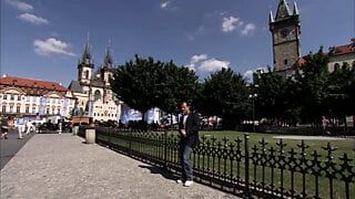 Real Women (Full Movie)