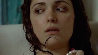 Rose Byrne – The Tender Hook