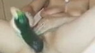 Rosella Piotti Milf 47 Years Webslut