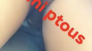 Sami ptous wife Tunis 6