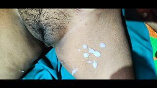 Sasur Bahu Special Chudai real part 2