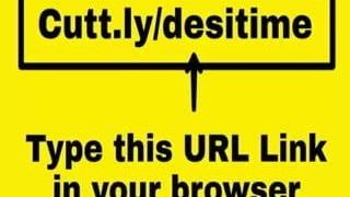 sexy girl fucking with boss video 2