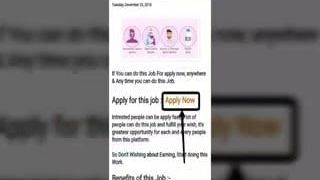 Sexy wife ass and pussy fondling by hubby