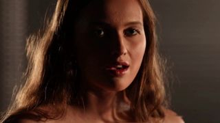 Slow 168 – Look at me and do it to me