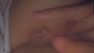 Snapchat  (HRVATSKA) PART1