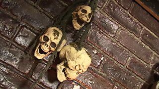 Spellbound – Episode #09