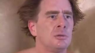 STP4 Babysitter Won’t Take No For An Answer !