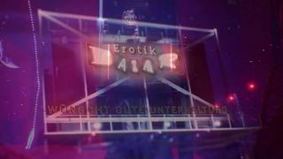 Studio Shiningstars Wien – Interview