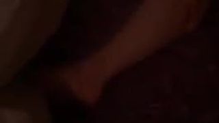 Sumqayitli cirix Aytac