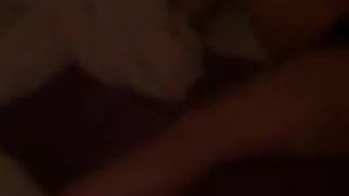 Sumqayitli cirix Aytac