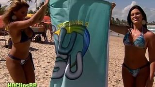 Super Praia da Moda #13 – Porto de Galinhas