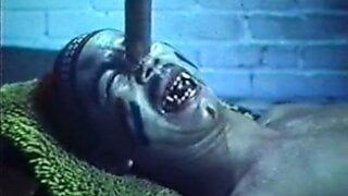 Taiwan Vintage – Aboriginal mystery Yan Wen