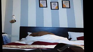 Teen agers desi fuck