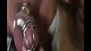 The Absolute Best of Amateur Bi MMF Part XIX