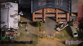 The Genesis Order #18 – PC Gameplay Lets Play (HD)