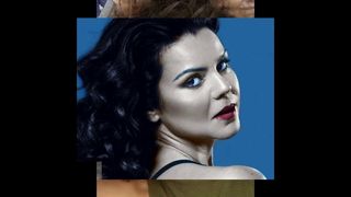 The Hottest Algerian Women