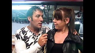 The New Elio’s Italian Castings – Episode 5