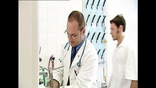 The Way I Fuck You – Episode 6