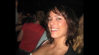 They’ve never had a BBC…or have they?