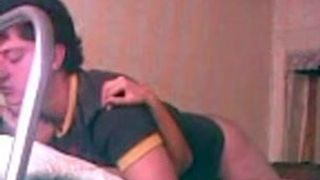 Tiq kurvi nqmat spiratchki