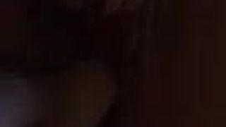 travisgk2001 at yahoo