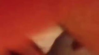 Tuerkin, Araberin, Albanerin, Griechin