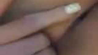 Tuerkin, Araberin, Albanerin, Griechin