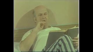 TURKISH VINTAGE BEST COMPILATION