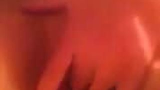 Udovoljila mi je…..