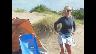 Veranito en la costa 2019