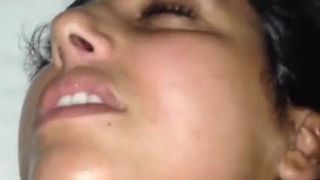 vieille beurette salope